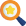 search