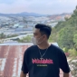 Duy Hào